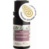 Nobilis Tilia Zmes éterických olejov Vlčihorská 10 ml