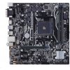 Asus PRIME A320M-K/CSM