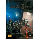 Borderzone