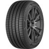 Goodyear EAGLE F1 ASYMMETRIC 6 235/45 R18 98Y