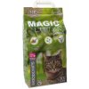 Magic Litter Woodchips 2,5 kg 10 l