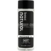 Masážny olej HOT basic natural 100ml