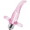 Baile - vibro finger thimble stimulator
