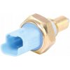 Hella 6ZF 008 621-431 Prepínač, cúvacie svetlo