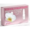 Rosen Pharma kyselina hyalurónová sérum ampuly 5 x 2 ml