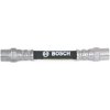 Brzdová hadica BOSCH 1 987 481 784