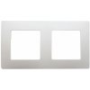 Legrand 665012