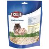 Trixie Mealworms Múčne červy Sušenie 70 g