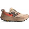 Pánska bežecká obuv New Balance Fresh Foam Hierro v9 Desert Clay US 11