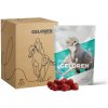 Contipro Geloren HA višňový kloubní výživa 1350 g
