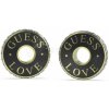 Guess Love Guess JUBE04084JWYGBKT/U - 30 dní na vrátenie tovaru, Garancia originality