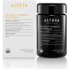 Rose Beauty Synbiotický komplex pre pleť a metabolizmus Alteya Organics 60 tabliet