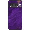 Picasee ULTIMATE CASE pro Google Pixel 8 Pro - Purple