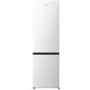 MORA CMDN 3054 W