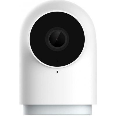 IP kamera AQARA Camera Hub G2H Pro (CH-C01) (CH-C01)