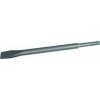EXTOL 8801502 8801502 - Sekáč plochý SDS-plus,250mm