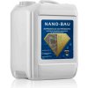 NANO BAU Nano-BAU Nano Impregnácia pieskovca, vápenec, umelý kameň Objem: 5L