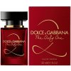 Dolce & Gabbana The Only One parfumovaná voda dámska 30 ml