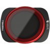 Freewell ND8/PL filter pre DJI Osmo Pocket a Pocket 2 FW-OP-ND8/PL