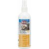 Matatabi sprej, podpora hravosti, 175 ml