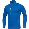 Ardon CITYCONIC Strečová mikina Modrá, 4XL
