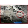 KS TOOLS Nytovaci kleste na slepe nyty 150.9630