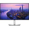 Dell UltraSharp 27 4K Thunderbolt Hub Monitor U2725QE DELL-U2725QE