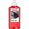 SONAX Tvrdý vosk „Super Liquid“ 250 ml