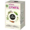 Leros Očista Lymfa 20× 1,5 g