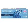 Natracare Tampóny Super Plus 20 ks