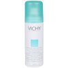 Vichy antiperspirant deospray 125 ml