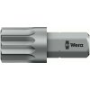 WERA XZN bit tisíc-hran M10 x 25 mm 05066170001