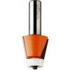 CMT Orange Tools CMT C966 Uhlová fréza na CORIAN - D31,7 I22,2 A15° S=12 C96650111