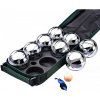 SEDCO Petanque - 8 ks