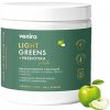 Venira Light greens + prebiotiká jablko 168 g
