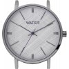 DÁMSKE HODINKY WATXANDCO WXCA3029 (38MM)