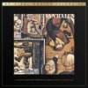Van Halen - Fair Warning / Ultradisc One-Step / 45RPM / Vinyl / 2LP [2 LP]