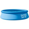 Intex Easy Set 2,44 x 0,61 m 28108