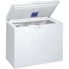 WHIRLPOOL WHE31352 FO 3