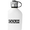 Hugo Boss Hugo Reversed toaletná voda pánska 125 ml