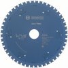 Bosch Pílový kotúč Expert for Steel 210 mm 48 zubov 2608643057