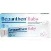 Bepanthen Baby 100g