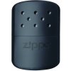Zippo ohrievač rúk čierny 41068