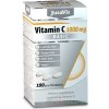 JutaVit C-vitamin 1000 mg 100 kapsúl