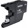 Brother LC-1240BK - originálny