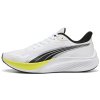 Puma POUNCE LITE Biela