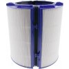 Hepa filter pre vysávače Dyson Pure Cool TP06/TP07/TP08/HP04/HP06 PATONA PT9698