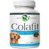 Colafit Max Forte 100 tbl
