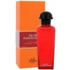 Hermes Eau de Rhubarbe Écarlate 100 ml kolínská voda unisex