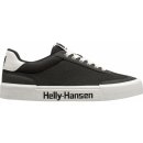 Helly Hansen Pánske topánky Moss V 1 čierna